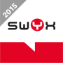 icon Swyx Mobile