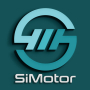 icon SiMotor - Pusat Motor Bekas