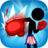 icon Stickman Boxing KO Champion 20