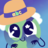 icon Parlini Land 1.4.0