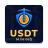 icon USDT Mining 12.0