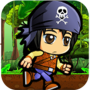 icon Pirate Adventures