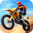 icon Real Extreme Moto Racing 1.0.1