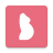 icon Preglife 9.0.0