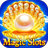icon Magic Vegas Casino 1.0.14