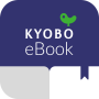 icon 교보eBook
