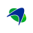 icon Posto Delta 3.1.34
