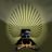 icon Samurai 3.2.1