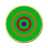 icon Earthquake 2.60