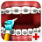 icon Braces Doctor 1.12