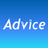 icon Advice 0.0.20
