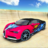 icon Car Parkour 3.1