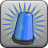 icon Police Ringtones Free 2.6