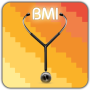 icon BMICalculator