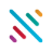 icon XPhone 8.0.27
