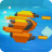 icon Battlespace Retro Arcade 2.4.6