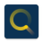 icon Yaani 8.3.4