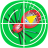 icon Spider Shoot 6.6.4