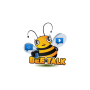 icon WebSMS: Beetalk Connector
