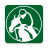 icon Horse Tracker 1.1.3