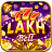 icon Lakh Bell 777 1.0
