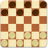 icon Draughts 2.39.1