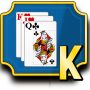 icon KlondikeSolitaireHD