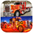 icon Custom Big Truck Ideas 1.3.28