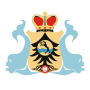 icon Gmina Lubsza