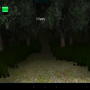 icon New Scary Game