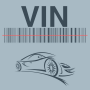 icon Vin Decoder