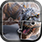 icon Dinosaurs Jigsaw Puzzle 4.0