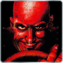 icon Carmageddon