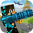 icon Block Wars Survival Games 1.55