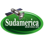 icon Sudamerica GPS