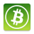 icon Crypto 5.79