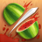 icon Fruit Ninja 3.57.0