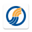 icon Siticard 3.12.0.5741