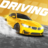 icon City Car Driving 1.049