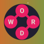 icon Word Connect