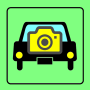 icon SimpleDriveRecorder