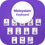 icon Malayalam Keyboard