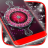 icon Elegant Clock 1.286.13.81