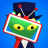 icon Find the Alien 2.6.0
