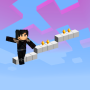 icon Craft Jump