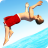 icon Flip Diving 3.7.20