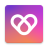 icon Elizium 2.4.6(1)