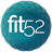 icon fit52 3.10.1