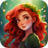 icon Panthia 2.42.0