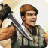 icon E Commando Assassin 3d 1.8